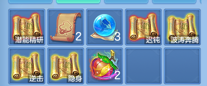 微信图片_20261010172942_170_15131.png