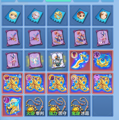 微信图片_20261010172942_168_15131.png
