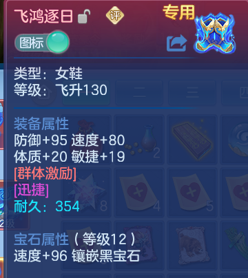 企业微信截图_17916328094673.png