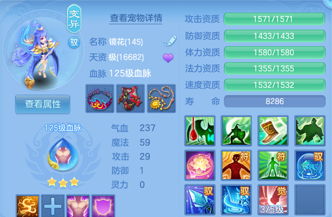 企业微信截图_17916329258226.png