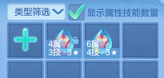 企业微信截图_17916338752637.png