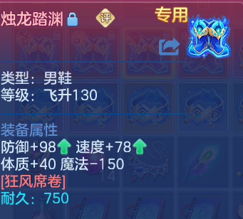 微信图片_2026-10-10_130350_640.png