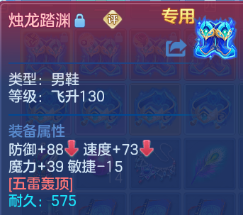 微信图片_2026-10-10_130916_484.png