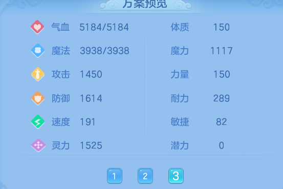 微信图片_2026-10-10_131043_603.png