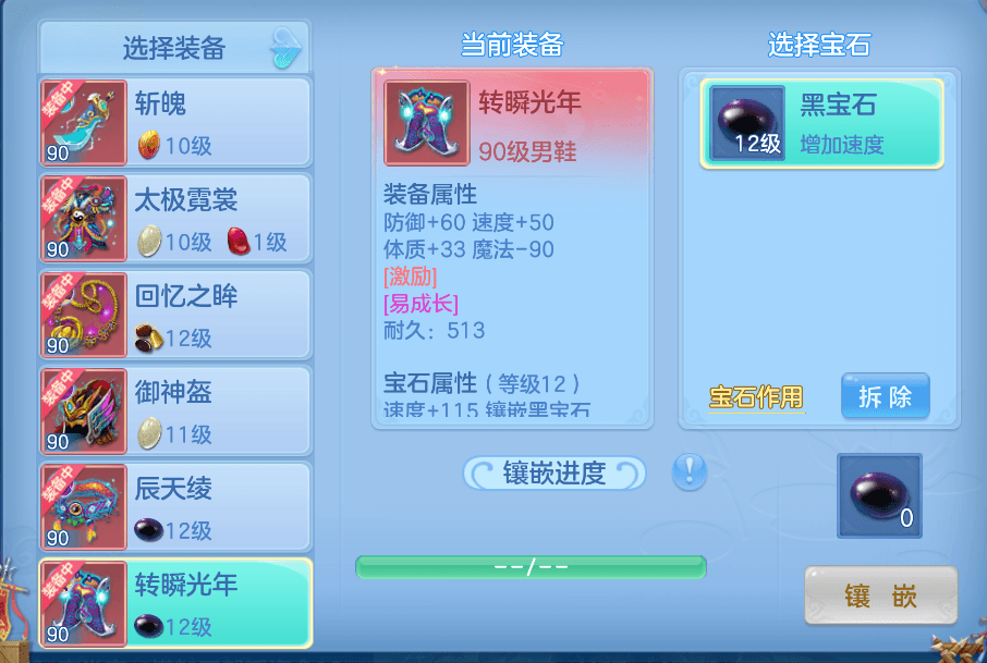 企业微信截图_1791641128454.png
