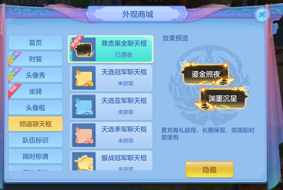 企业微信截图_17916411628919.png