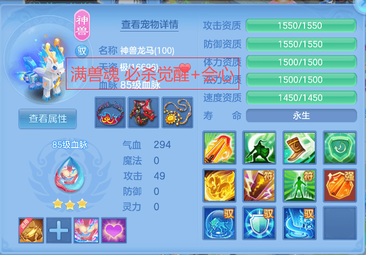 企业微信截图_17916411725138.png