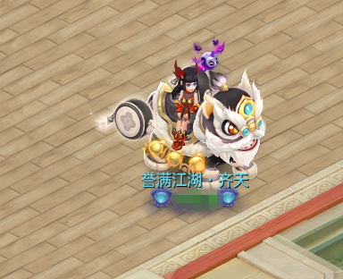 企业微信截图_17916435676130.png
