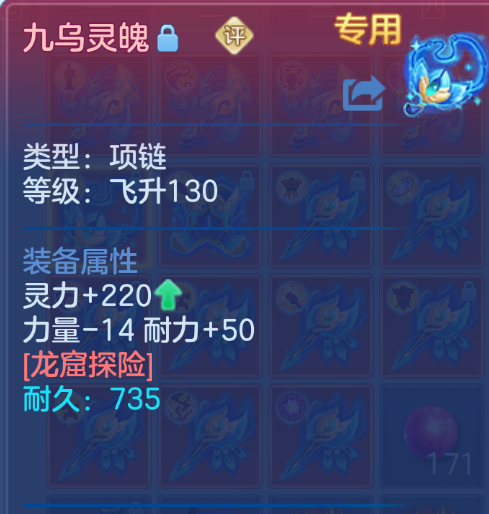 1cf75ec6-5c12-47db-bc8a-6d0fbcdcc21d.png