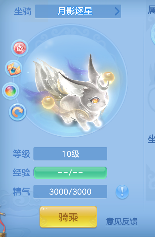 507957d7-20b9-463f-9fac-4cdbd620b377.png
