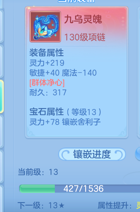 bb5f6fbc-23eb-4bbe-8ea2-227ad9030473.png