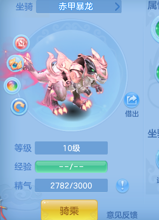 d4177ac3-00c8-42d0-9f91-8a7897f0bb10.png