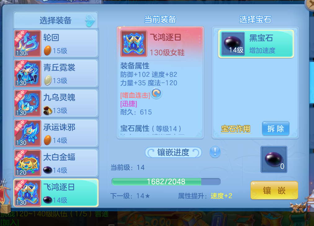8e7cf469-9455-4daa-b44d-d731b64d2a3d.png
