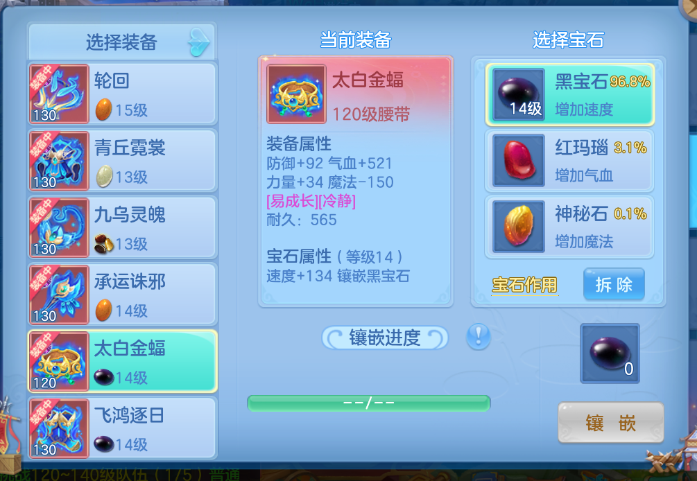 505e2cdc-7bed-401c-90e8-a397431bbb59.png