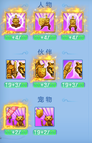 企业微信截图_1791626438865.png