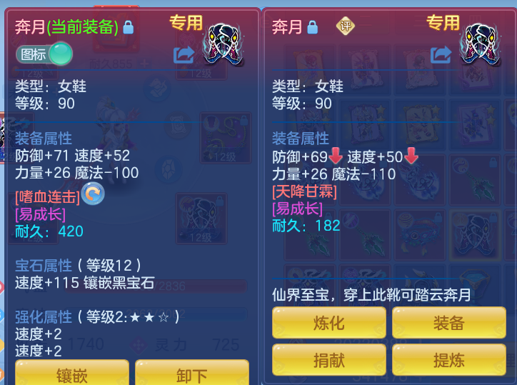 企业微信截图_17916262344104.png