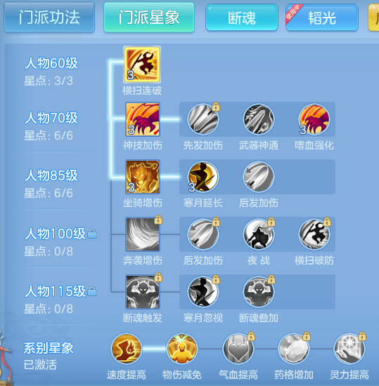 企业微信截图_17916264354493.png
