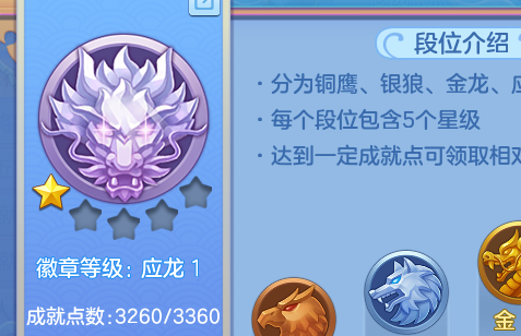 企业微信截图_17916264255361.png