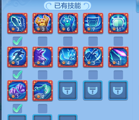 企业微信截图_17916264453495.png