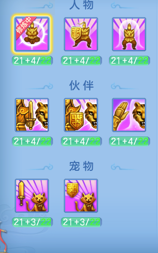 企业微信截图_179163693489.png