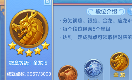 企业微信截图_17916369227434.png
