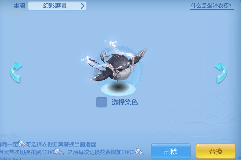 企业微信截图_17916368819478.png