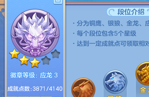 企业微信截图_1791642669520.png