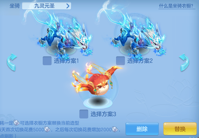企业微信截图_17916426525671.png