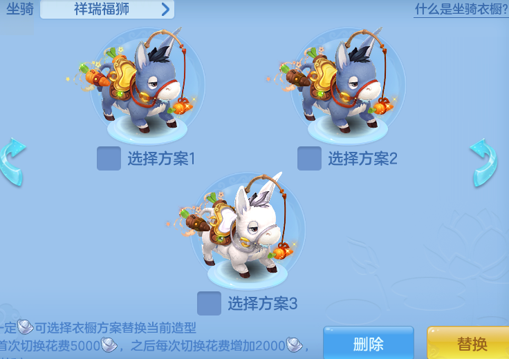 ScreenShot_2026-10-11_100933_097.png