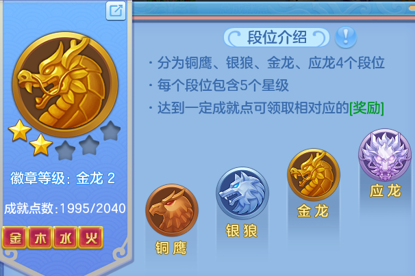ScreenShot_2026-10-11_113904_418.png