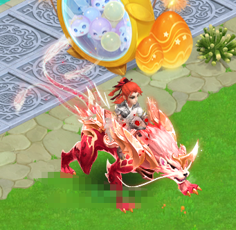ScreenShot_2026-10-11_113929_224.png