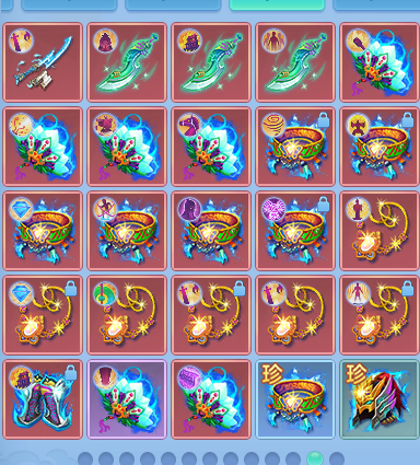 ScreenShot_2026-10-11_130449_854.png