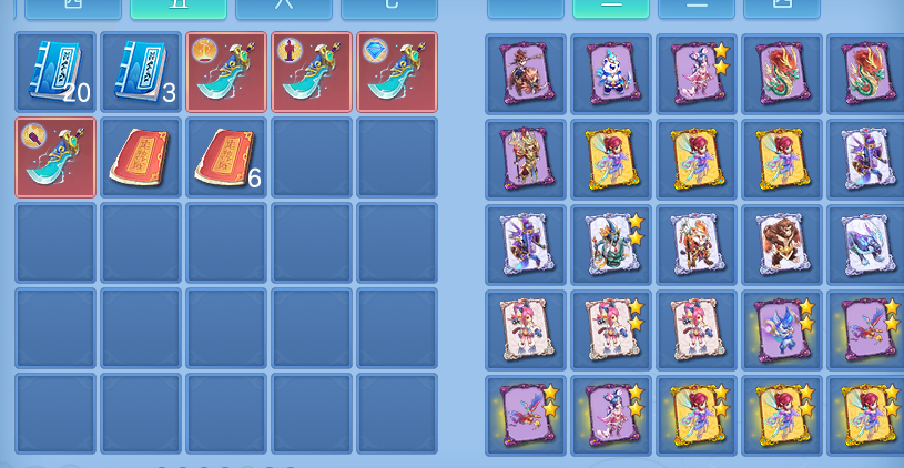 ScreenShot_2026-10-11_134109_966.png