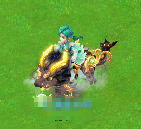 ScreenShot_2026-10-11_134625_117.png