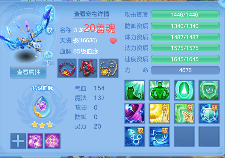 1791288337968[1].png