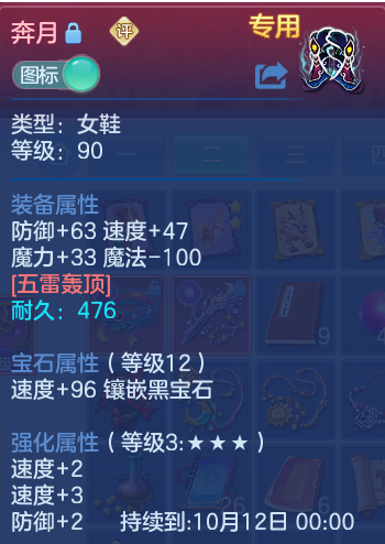 企业微信截图_1791691961881.png