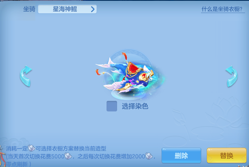 企业微信截图_17916954825297.png