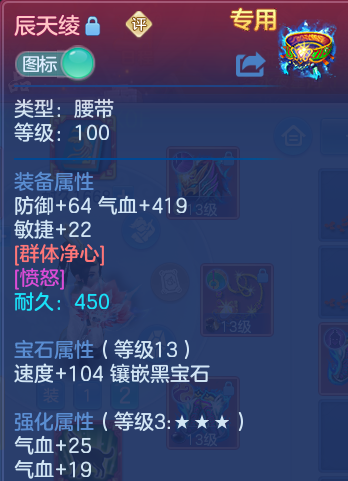 企业微信截图_17916949153219.png