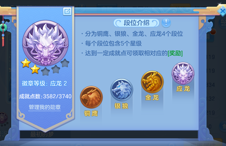 企业微信截图_17916998703649.png