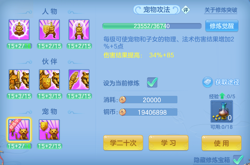 企业微信截图_17917030632418.png