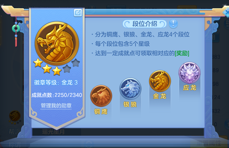 企业微信截图_17917030944882.png