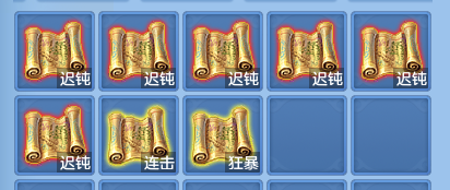企业微信截图_17917223221245.png