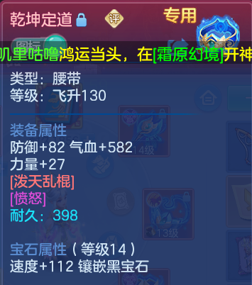 企业微信截图_17917288471653.png