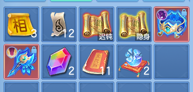企业微信截图_17917291629465.png