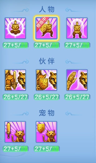 企业微信截图_1791649799260.png