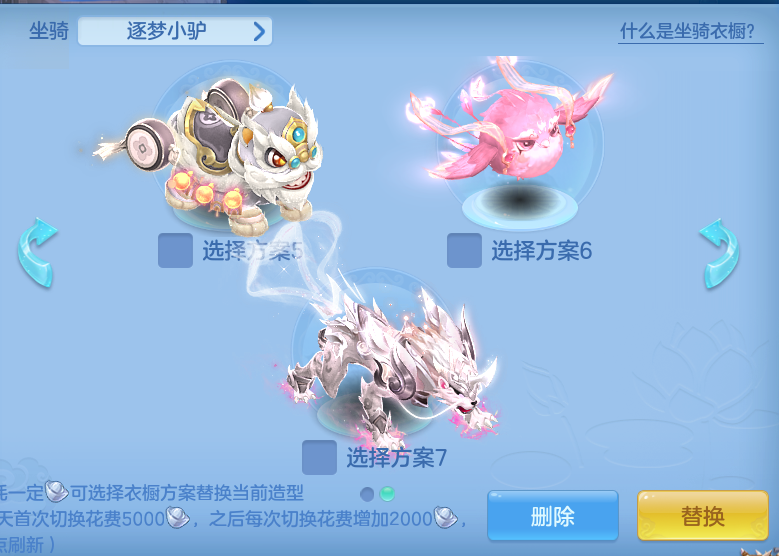 企业微信截图_17916497476622.png