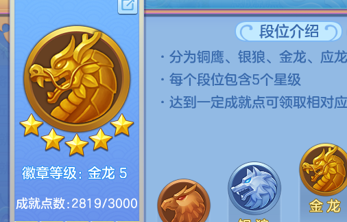 企业微信截图_1791716957698.png