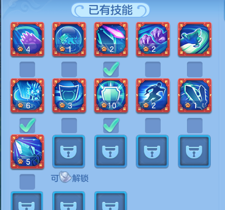 企业微信截图_17917169713541.png
