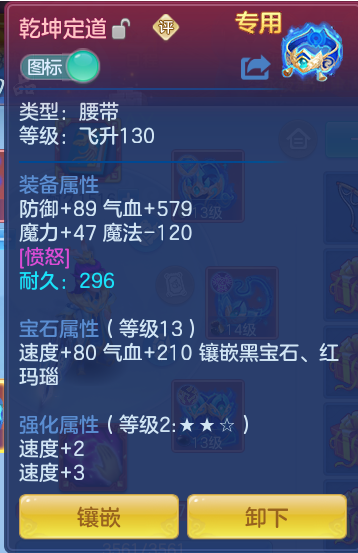 企业微信截图_17917109567383.png