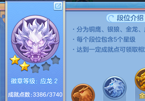 企业微信截图_17917111262965.png